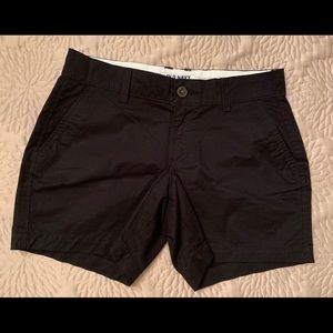 Old Navy Shorts 0